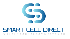 Smart Cell Direct Coupons