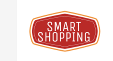 Smart Shopping Coupons