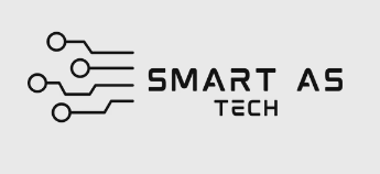 SmartAsTech Coupons