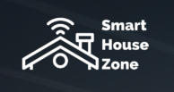 smarthouse-zone-coupons