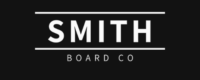 Smith Board Co Coupons