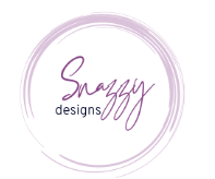 snazzy-designs-coupons