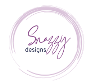 Snazzy Designs Coupons