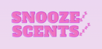 Snooze Scents Coupons