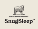 SnugSleep Coupons