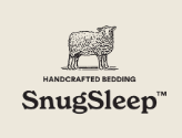 snugsleep-coupons