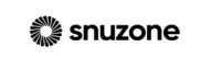 Snuzone Coupons