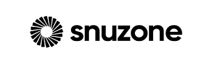 60% Off Snuzone Coupons & Promo Codes 2024