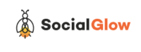 SocialGlow Coupons