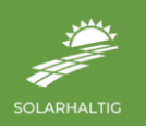 Solarhaltig Coupons