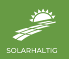 solarhaltig-coupons