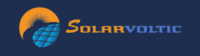 Solarvoltic Coupons