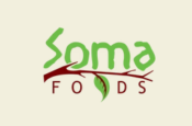 Soma Foods Coupons