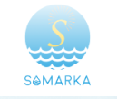 Somarka Coherent Water Coupons