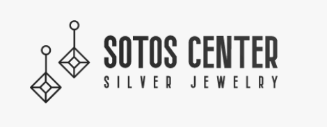 Sotos Center Coupons