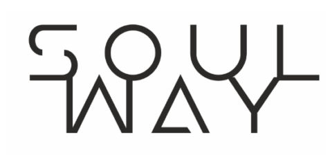 Soulway Products Coupons