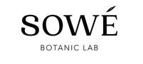 60% Off Sowe Botanical Lab Coupons & Promo Codes 2024