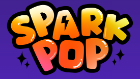 Spark Pop Coupons