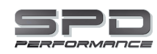 60% Off SPD Performance Coupons & Promo Codes 2025