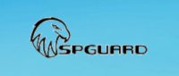 SPGuard Coupons