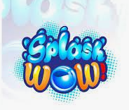 SplashWow Coupons