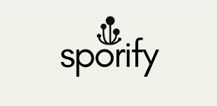 60% Off Sporify Coupons & Promo Codes 2024