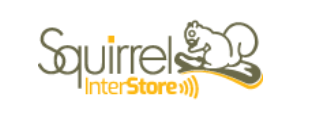 Squirrel Interstore Coupons