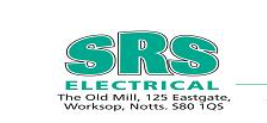 srs-electrical-coupons