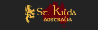 St Kilda Retail Coupons