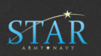 Star Army Navy Coupons