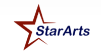 Star Arts Gallery Coupons