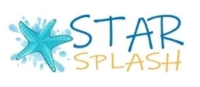 Star Splash Coupons