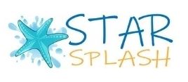 star-splash-coupons