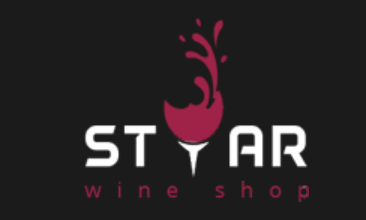 Star Wine Store Coupons