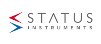 Status Instruments Coupons