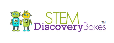 STEM Discovery Boxes Coupons
