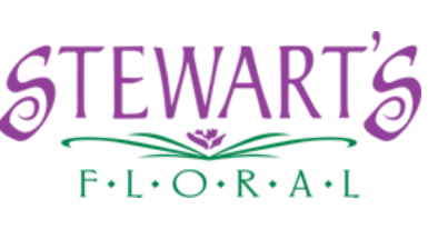 Stewart's Floral Coupons