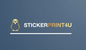 60% Off StickerPrint4u Coupons & Promo Codes 2024