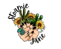 Stormie Jane Coupons