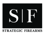 Strategic Firearms Coupons