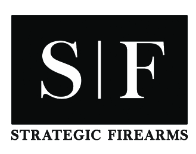 strategic-firearms-coupons