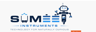 Sumeet Instruments Coupons