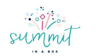 Summit In A Box Coupons