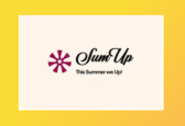 Sumup Clothing Coupons