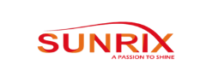 Sunrix Coupons