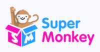 Super Monkey Coupons