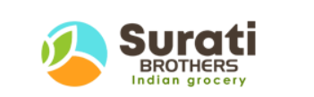 Surati Brothers Coupons