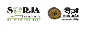 60% Off Surja Furniture Coupons & Promo Codes 2024