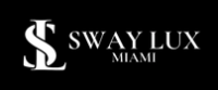 Sway Lux Coupons