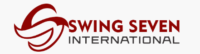 Swing Seven International Coupons